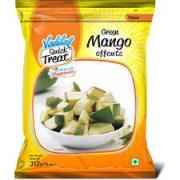 VL GREEN MANGO