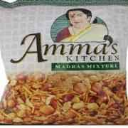 AK Madras Mixture