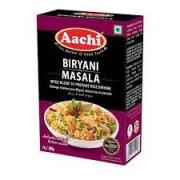 AACHI MASALA