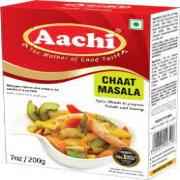 Aachi Chat Masala