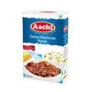 AACHI CHK MANCH MSL