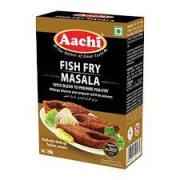 AACHI FISH FRY MSL