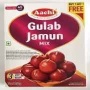 AACHI GULAB JAMUN MIX