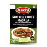 Aachi Mutton Curry Masala