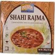 Ashoka Shahi Rajma