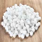 Camphor