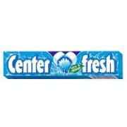 Center Fresh