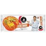 Chings Schezwan Noodles