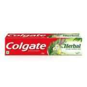 Colgate Herbal Toothpaste