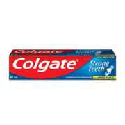 Colgate