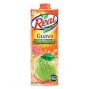 Dabur Guava Juice 