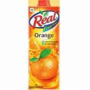 Dabur Orange 