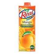 Dabur Real Mango