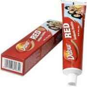 Dabur Red