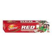 Dabur Red