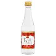 Dabur Red Rose Water 
