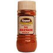 Dal Makhani Masala