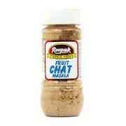 Fruit Chat Masala