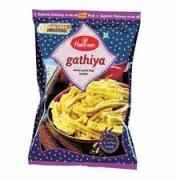 Gathiya