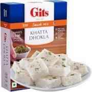 GITS DHOKLA MIX