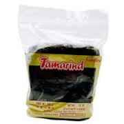 Gold Medal Thai Tamarind