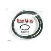 HAWKINES GASKET