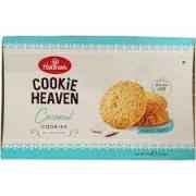 Hd Cookie 