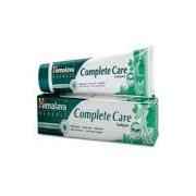 Himalaya Complete Care Toothpaste