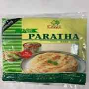 Kawan Paratha