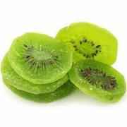 KESHAV DRY KIWI