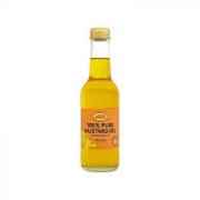 KTC Mustard Oil