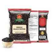 LAXMI BLACK PEPPER