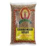LAXMI CORIANDER SEED