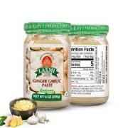 LAXM GINGER PASTE