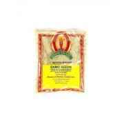 Laxmi Samo Seeds