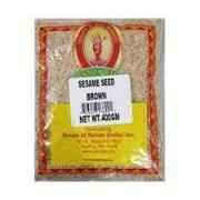 Sesame Seeds