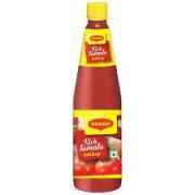 Maggi Rich Tomato