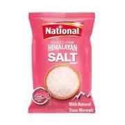NATL PINK HIMALAYAN SALT CRS