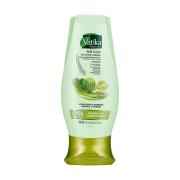Vatika Coconut Conditioner