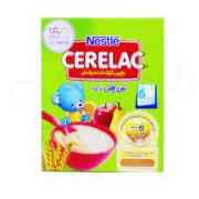 Cerelac