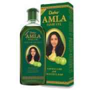 Dabur Amla