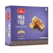 HR MILK CAKE