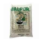 JALPUR BAJRI FLOUR
