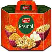 Bikano Rasmol Gift Pack