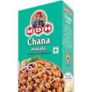 Mdh Chana Masala