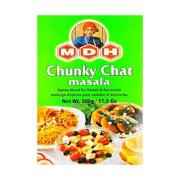 MDH Chunky Chat Masala