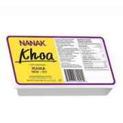 Nanak Khoa 