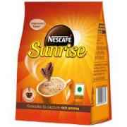 Nescafe Sunrise