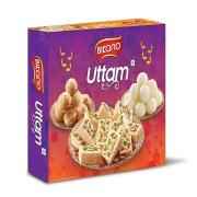 BIKANO UTTAM