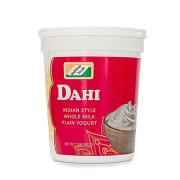 RAJBHOG YOGURT